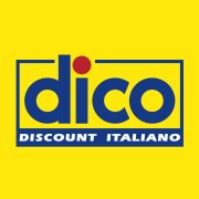 DICO Discount Italiano Portoscuso